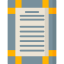 Constitution icon 64x64