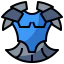 Armor icon 64x64