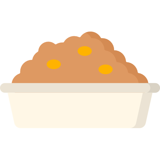 Biryani icon