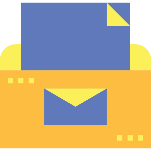 Email icon