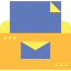 Email icon 64x64