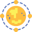 Worldwide icon 64x64