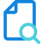 File icon 64x64
