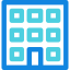 Building icon 64x64