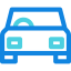 Car icon 64x64
