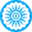 Chakra icon 64x64