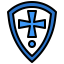 Shield icon 64x64