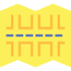 Map icon 64x64