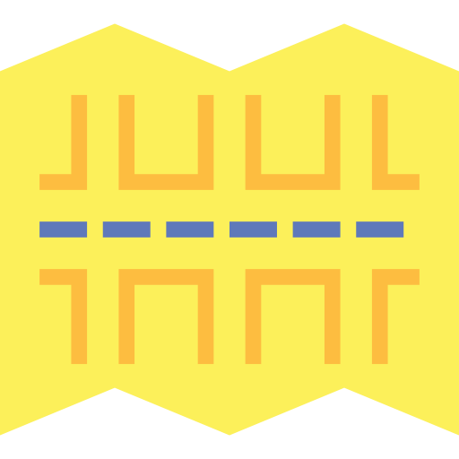 Map icon