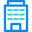 Office icon 64x64