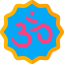 Om icon 64x64