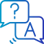 Faq icon 64x64