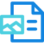 File icon 64x64
