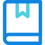 Notes icon 64x64