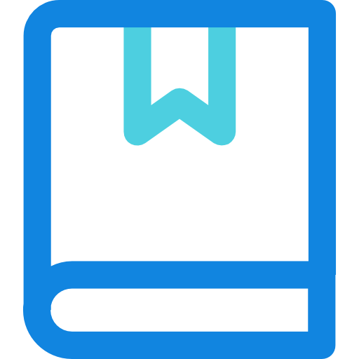 Notes icon