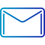 Email icon 64x64