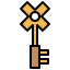 Key icon 64x64