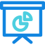 Presentation icon 64x64