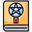 Speelbook icon 64x64