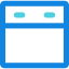 Calendar icon 64x64