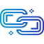 Link icon 64x64
