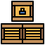 Box icon 64x64