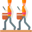 Drum icon 64x64