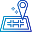 Location icon 64x64