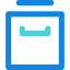 Archive icon 64x64