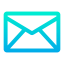 Email icon 64x64
