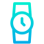 Watch icon 64x64