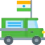 Truck icon 64x64