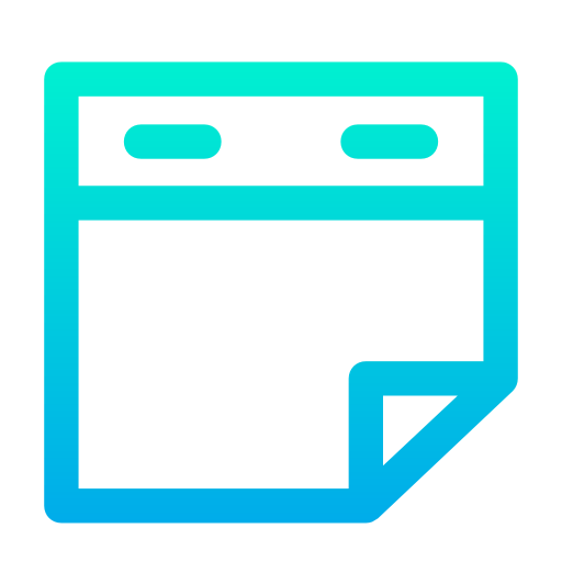 File icon