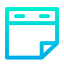 File icon 64x64