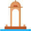 Canopy icon 64x64