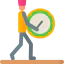 Drum icon 64x64