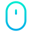 Mouse icon 64x64
