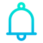 Notification icon 64x64