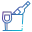 Wine icon 64x64