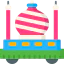 Parade icon 64x64