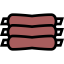 Ribs icon 64x64