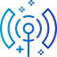 Antenna icon 64x64