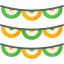 Garlands icon 64x64