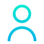 User icon 64x64