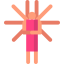 Baratanatyam icon 64x64