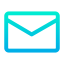 Mail icon 64x64