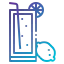 Lemonade icon 64x64