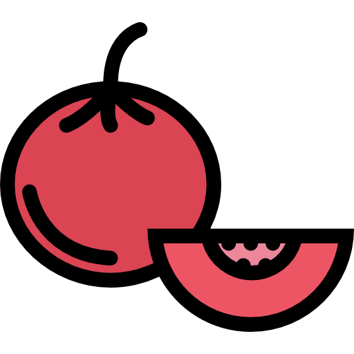 Tomato icon