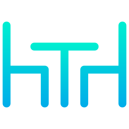 Dinner icon