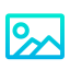 Picture icon 64x64